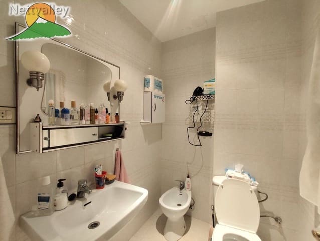 4 Zimmer Haus zu verkaufen in Izbor, El Pinar - 70.000 € (Ref: 9543131)