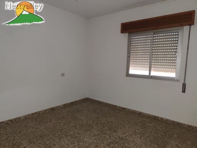 Piso de 3 habitaciones en Dúrcal en venta - 80.000 € (Ref: 9604653)
