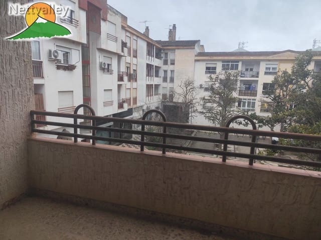 Piso de 3 habitaciones en Dúrcal en venta - 80.000 € (Ref: 9604653)