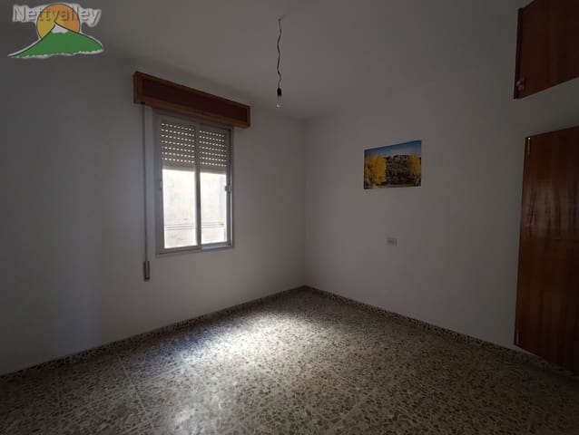 3 chambre Appartement à vendre à Dúrcal - 80 000 € (Ref: 9604653)