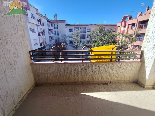 3 chambre Appartement à vendre à Dúrcal - 80 000 € (Ref: 9604653)