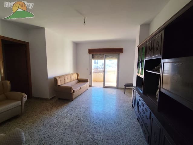 3 chambre Appartement à vendre à Dúrcal - 80 000 € (Ref: 9604653)