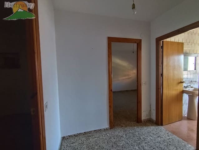 3 chambre Appartement à vendre à Dúrcal - 80 000 € (Ref: 9604653)