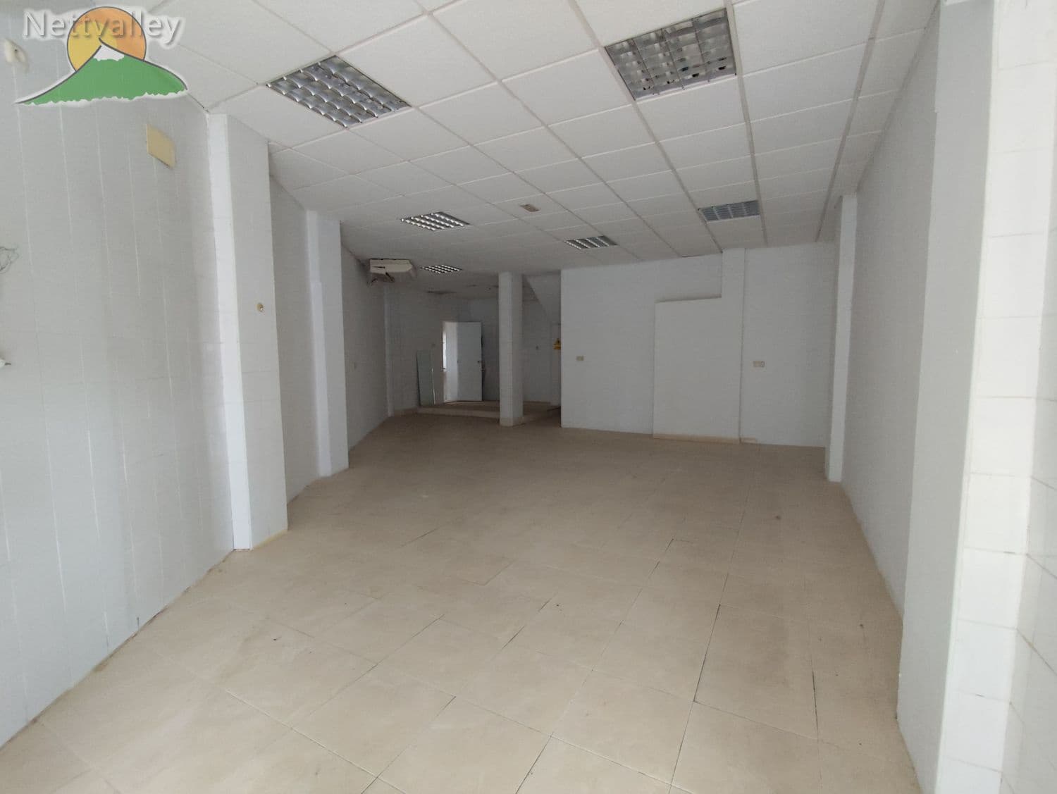 9 makuuhuone Omakotitalo myytävänä paikassa Durcal - 453 200 € (Ref: 9627310)