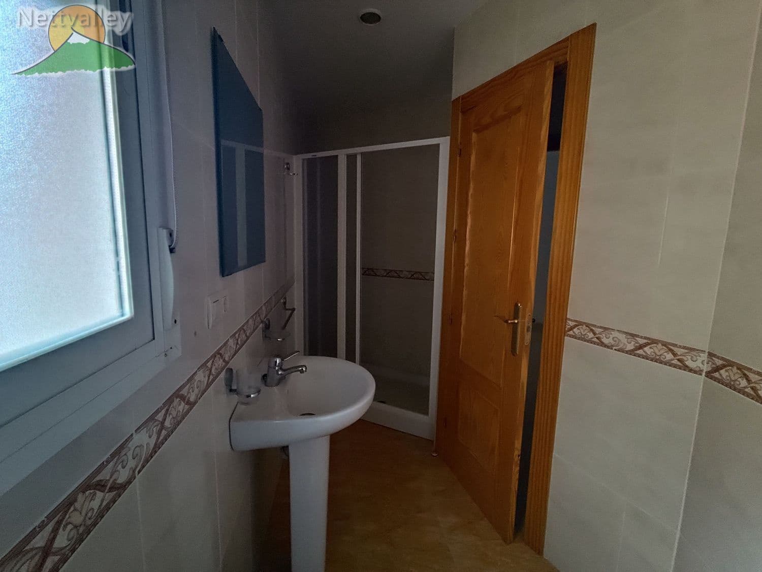 9 makuuhuone Omakotitalo myytävänä paikassa Durcal - 453 200 € (Ref: 9627310)