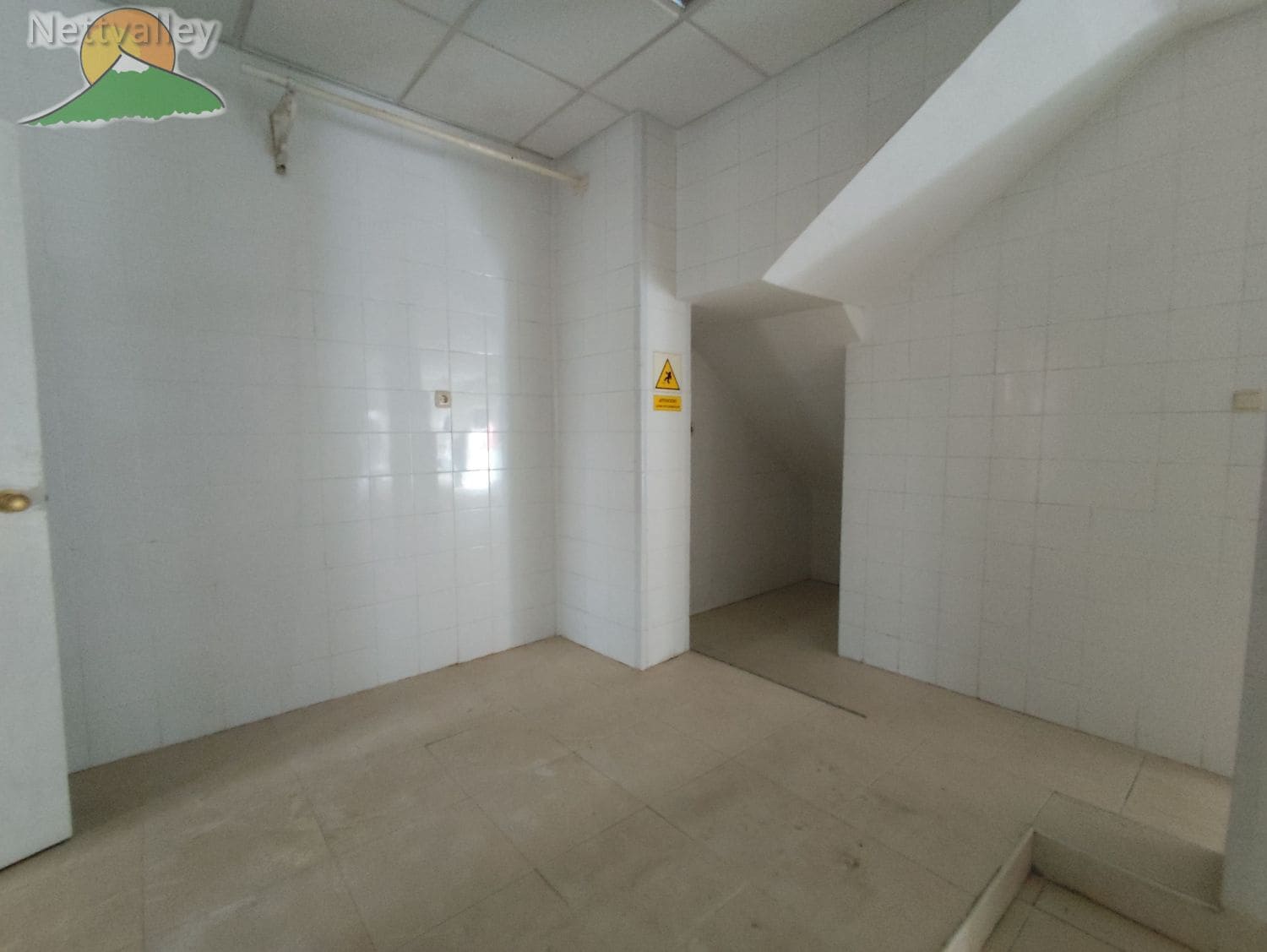 9 makuuhuone Omakotitalo myytävänä paikassa Durcal - 453 200 € (Ref: 9627310)