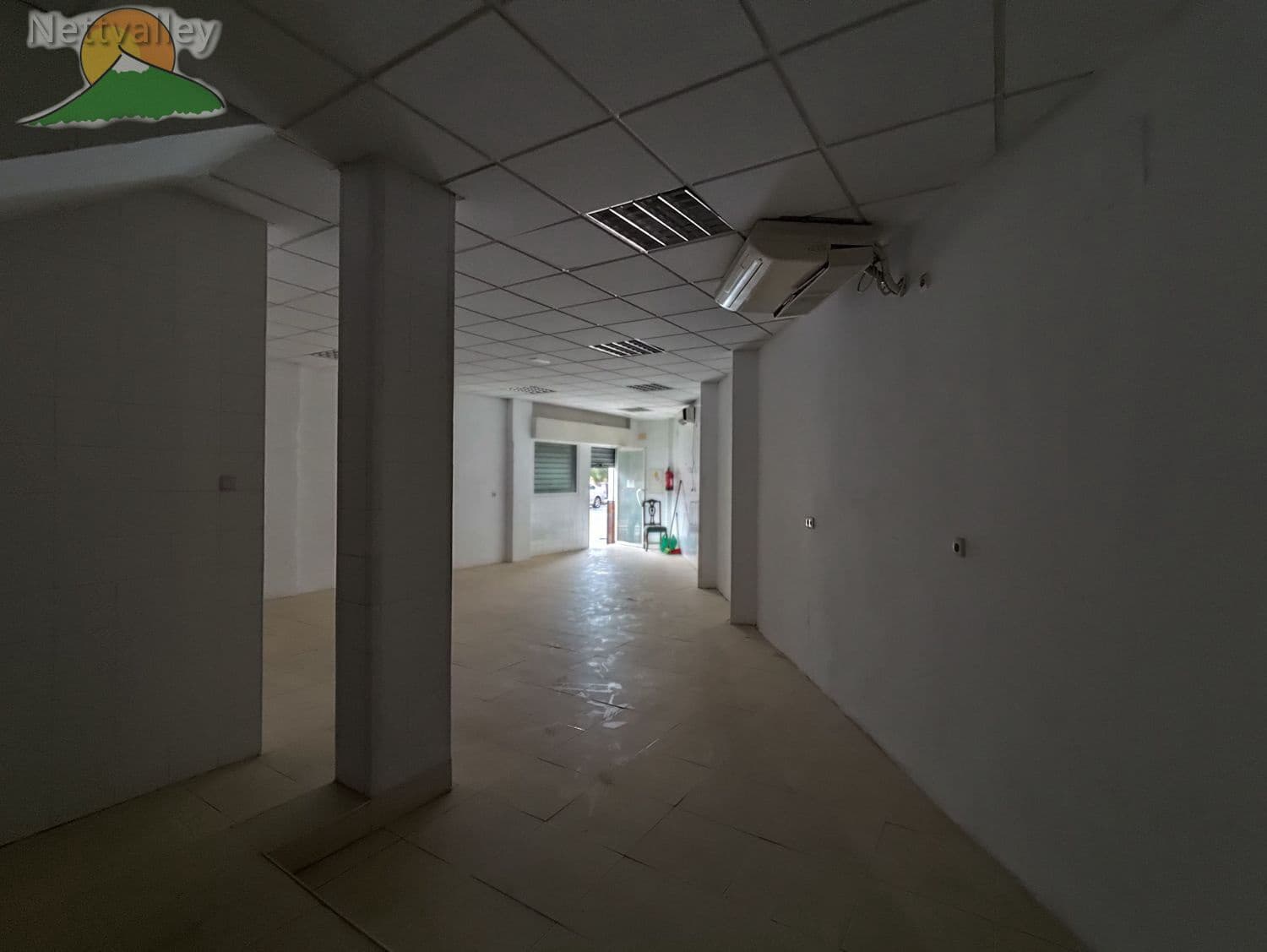 9 makuuhuone Omakotitalo myytävänä paikassa Durcal - 453 200 € (Ref: 9627310)