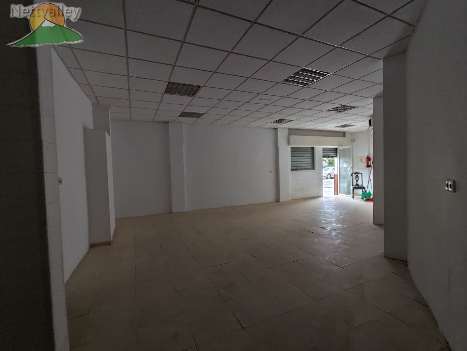 9 makuuhuone Omakotitalo myytävänä paikassa Durcal - 453 200 € (Ref: 9627310)