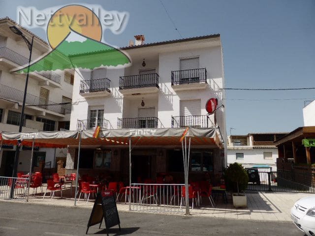 5 soveværelse Byhus til salg i Talara - € 440.000 (Ref: 9627311)