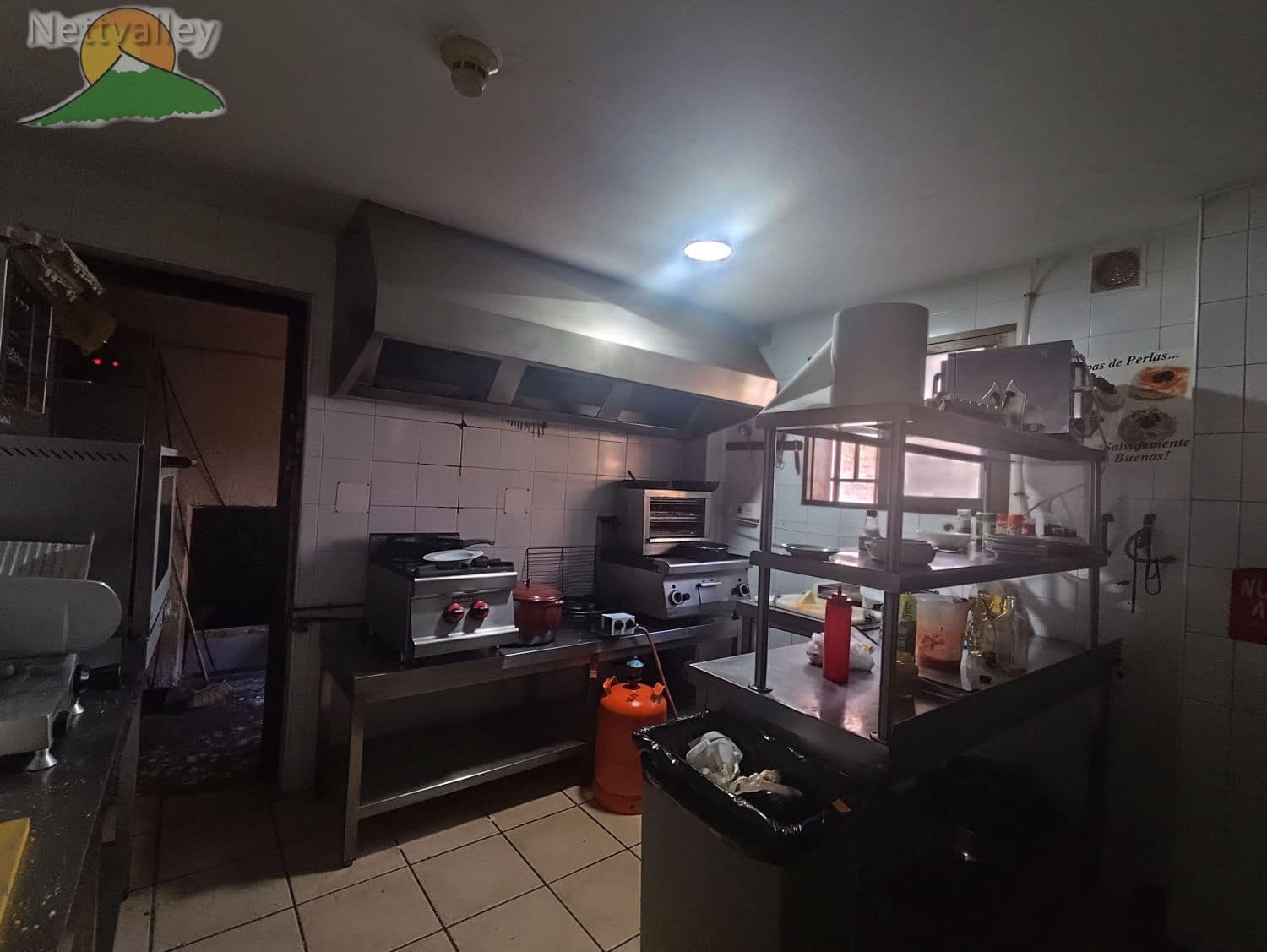 5 soveværelse Byhus til salg i Talara - € 440.000 (Ref: 9627311)