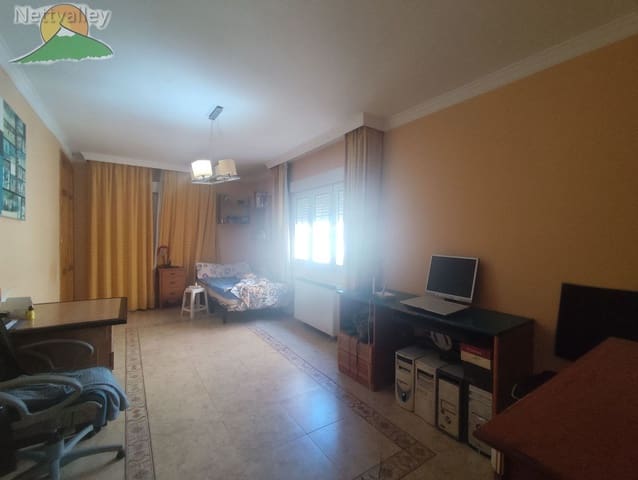 5 soveværelse Byhus til salg i Talará, Lecrín - € 440.000 (Ref: 9627311)