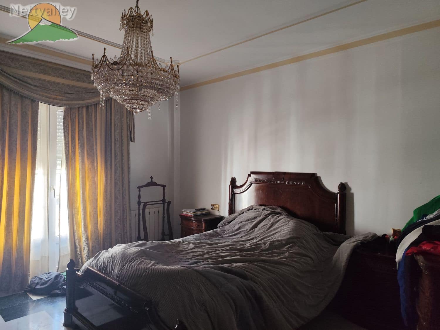 5 soveværelse Byhus til salg i Talara - € 440.000 (Ref: 9627311)