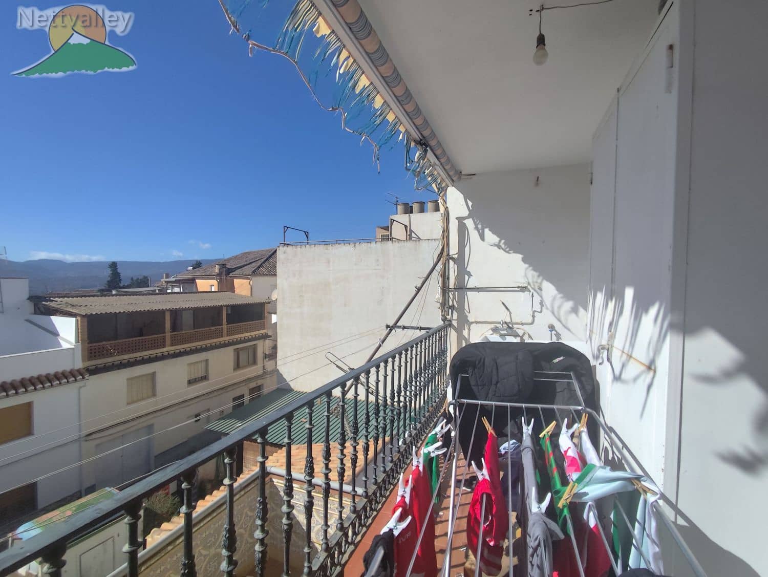 5 soveværelse Byhus til salg i Talara - € 440.000 (Ref: 9627311)