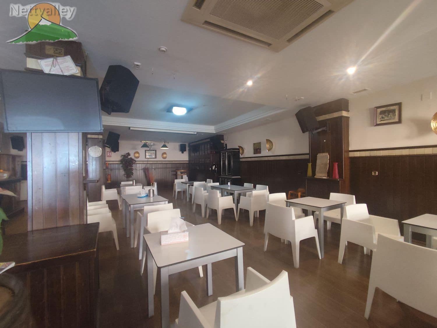 5 soveværelse Byhus til salg i Talara - € 440.000 (Ref: 9627311)