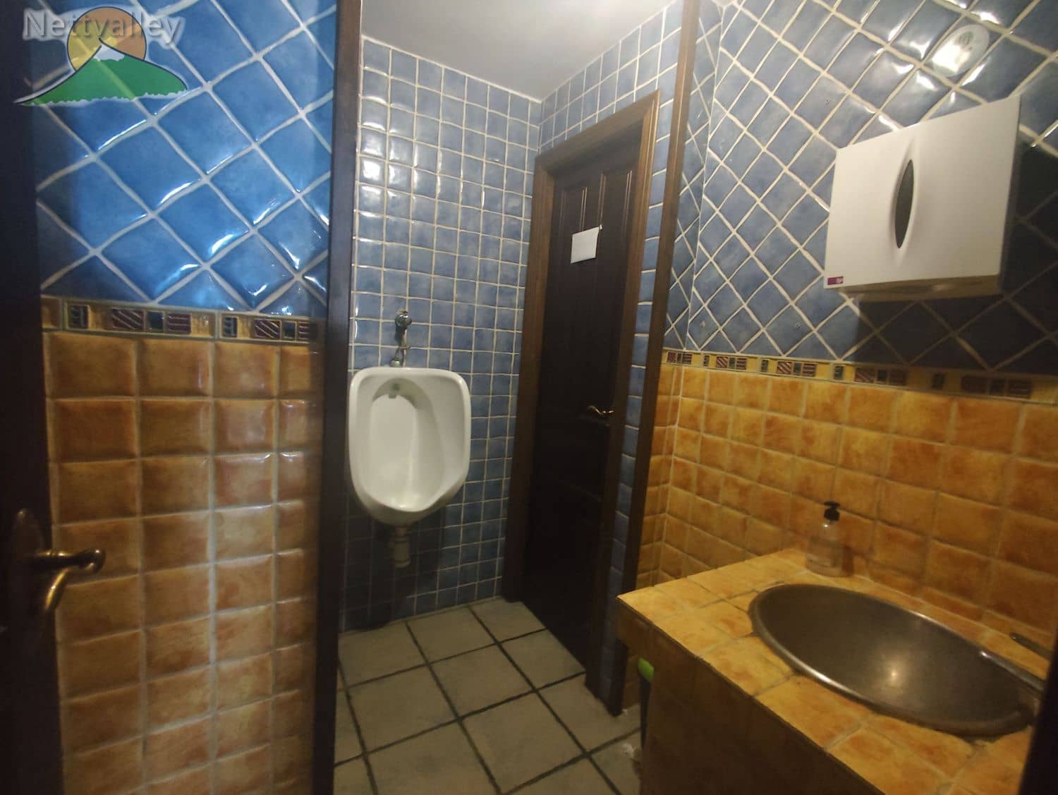 5 soveværelse Byhus til salg i Talara - € 440.000 (Ref: 9627311)