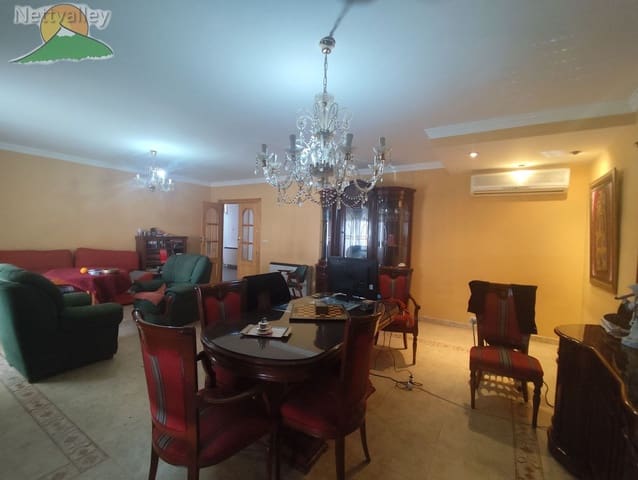 5 soveværelse Byhus til salg i Talará, Lecrín - € 440.000 (Ref: 9627311)