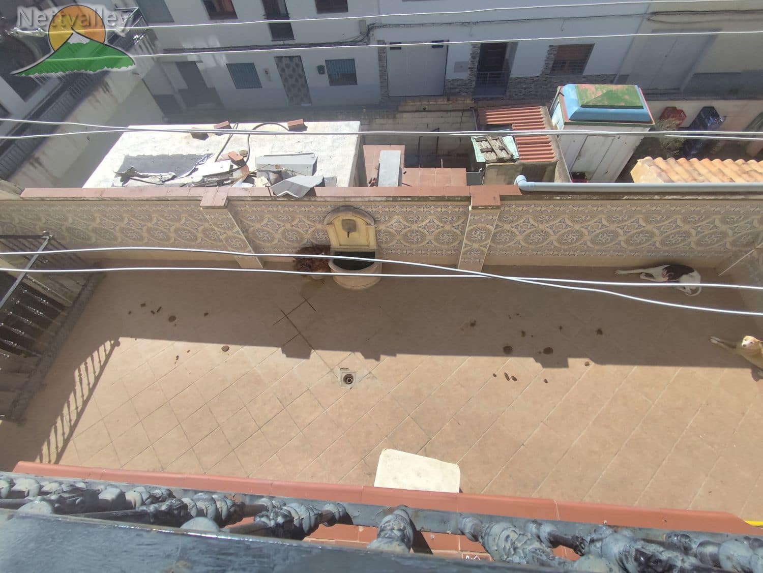 5 soveværelse Byhus til salg i Talara - € 440.000 (Ref: 9627311)