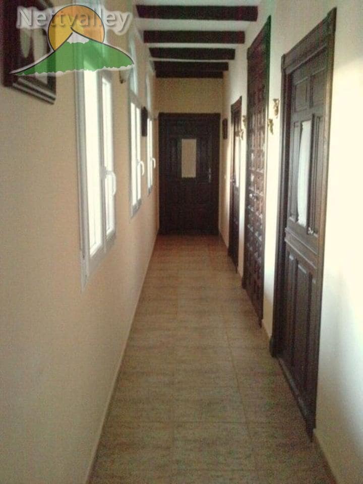 Casa de 5 habitaciones en Gójar en venta - 775.000 € (Ref: 9630540)