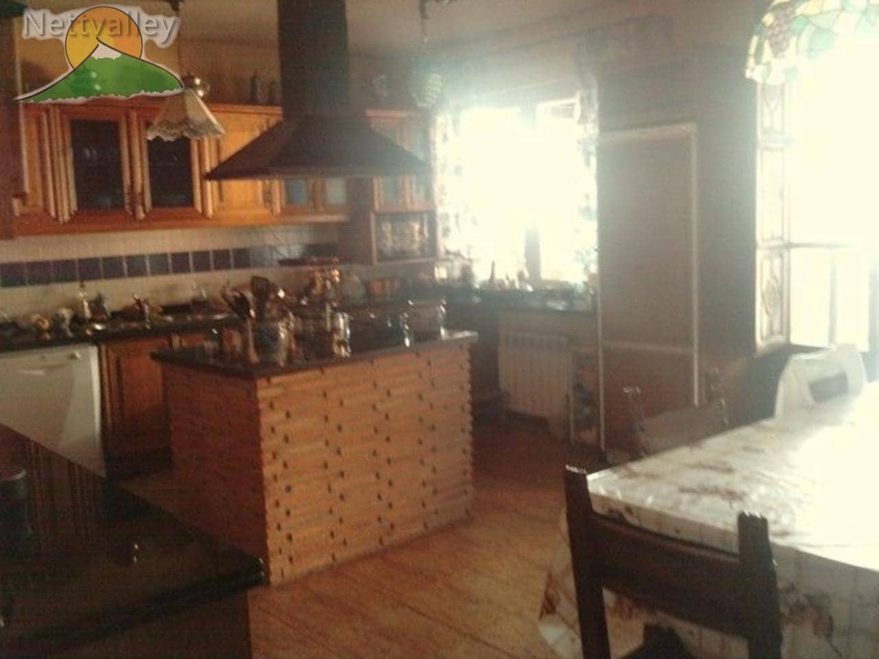 Casa de 5 habitaciones en Gójar en venta - 775.000 € (Ref: 9630540)