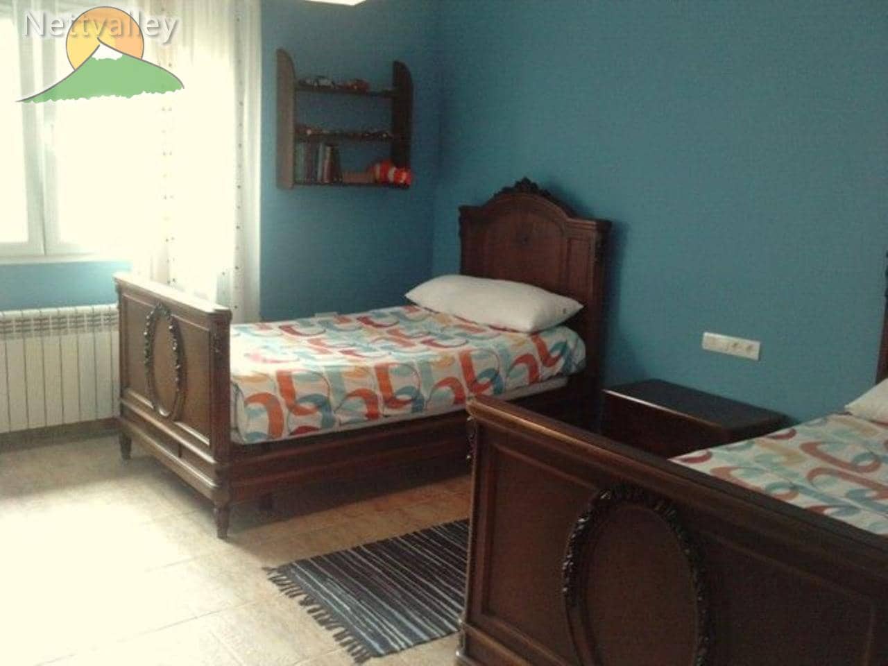 Casa de 5 habitaciones en Gójar en venta - 775.000 € (Ref: 9630540)