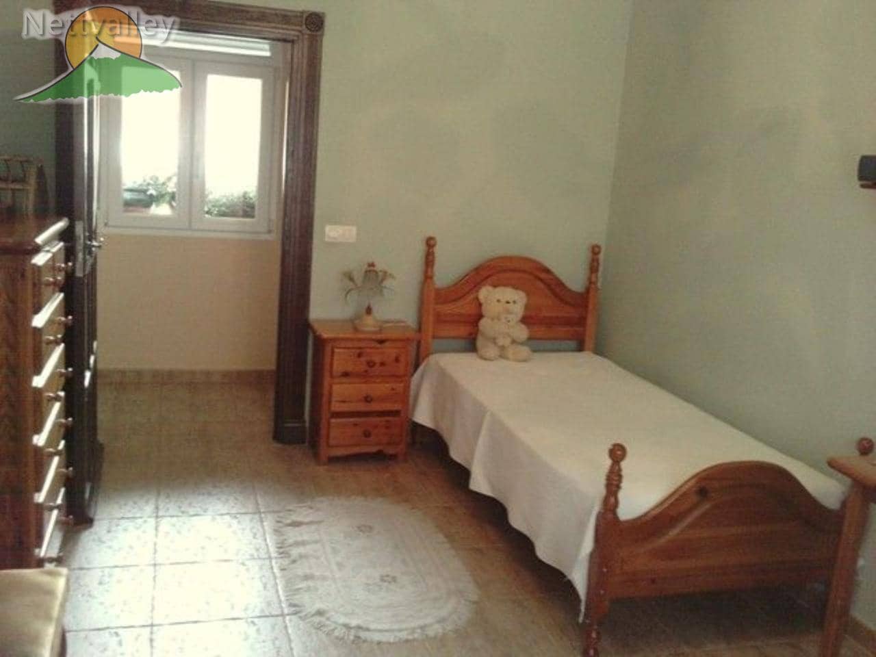 Casa de 5 habitaciones en Gójar en venta - 775.000 € (Ref: 9630540)