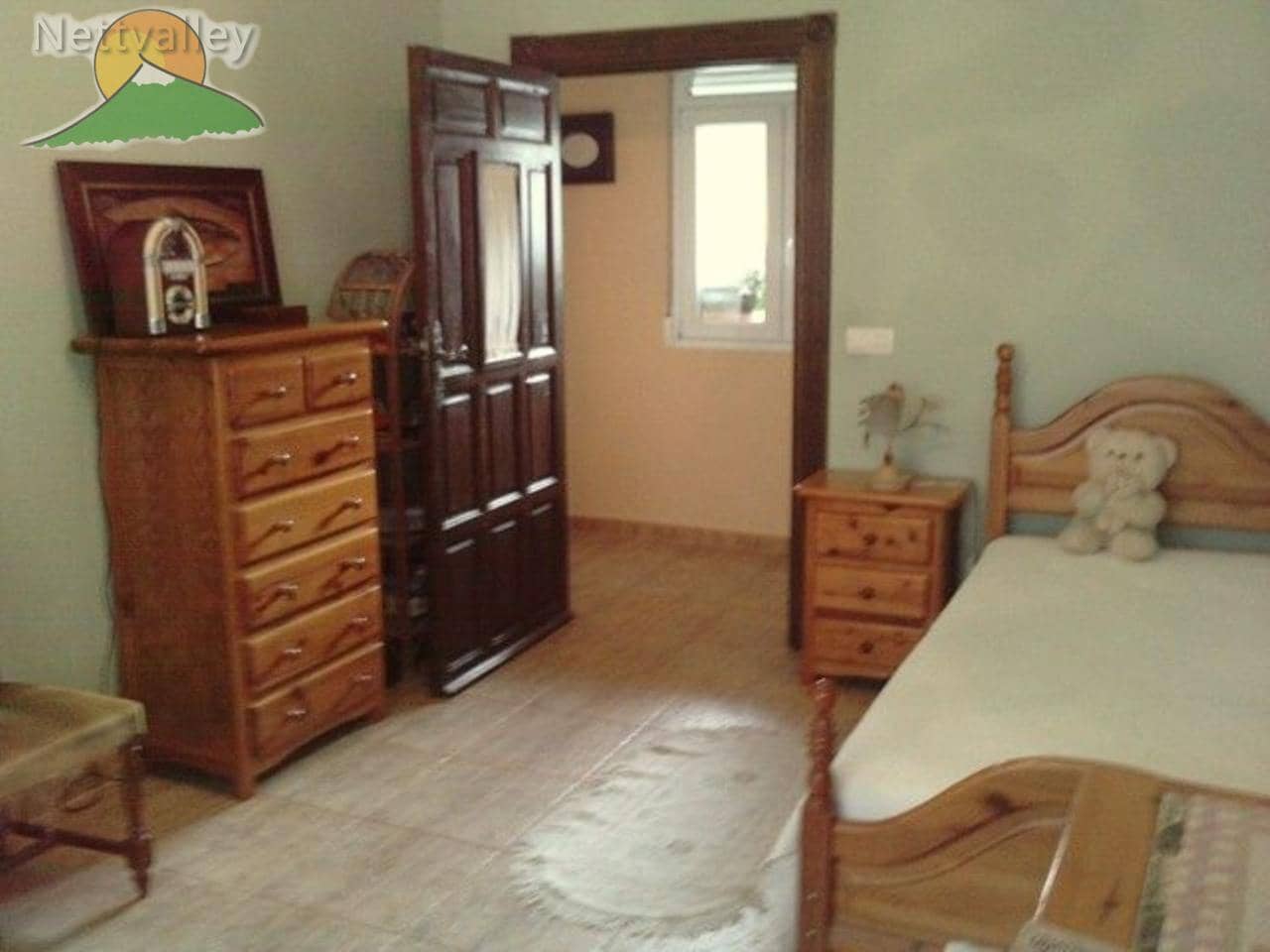 Casa de 5 habitaciones en Gójar en venta - 775.000 € (Ref: 9630540)