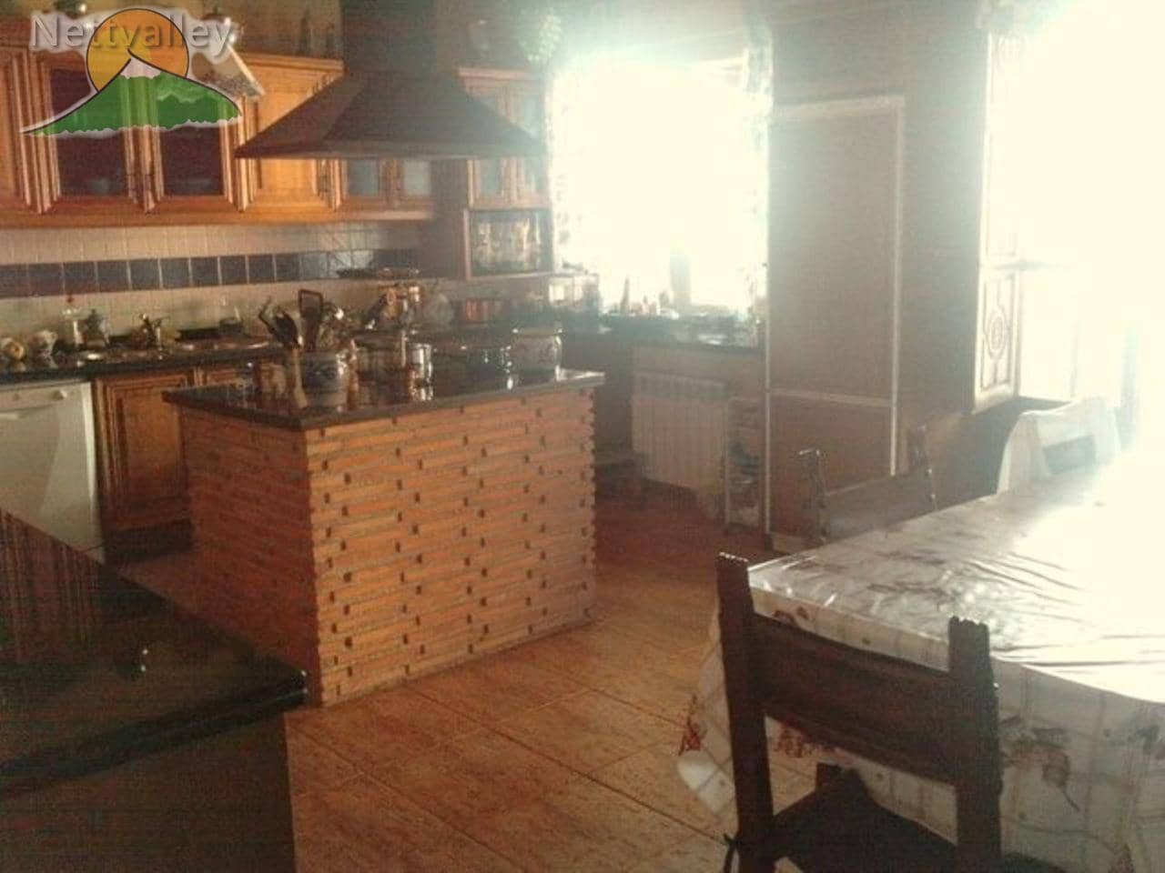 Casa de 5 habitaciones en Gójar en venta - 775.000 € (Ref: 9630540)