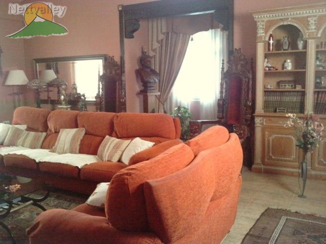 Casa de 5 habitaciones en Gójar en venta - 775.000 € (Ref: 9630540)