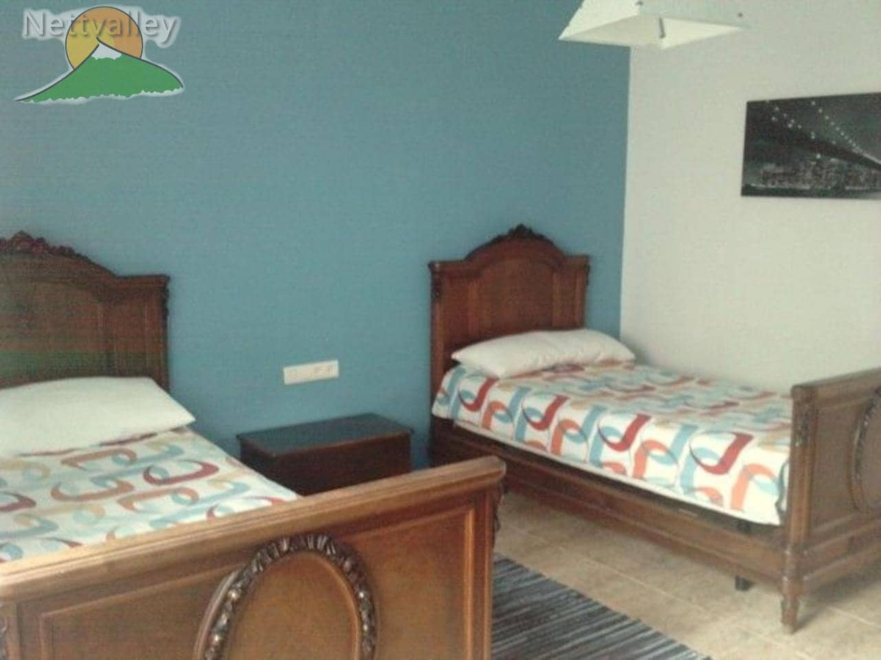 Casa de 5 habitaciones en Gójar en venta - 775.000 € (Ref: 9630540)