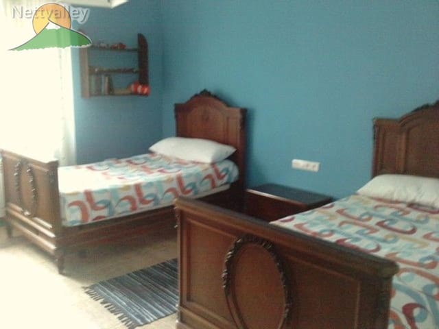 5 soveværelse Byhus til salg i Gójar - € 751.200 (Ref: 9630540)