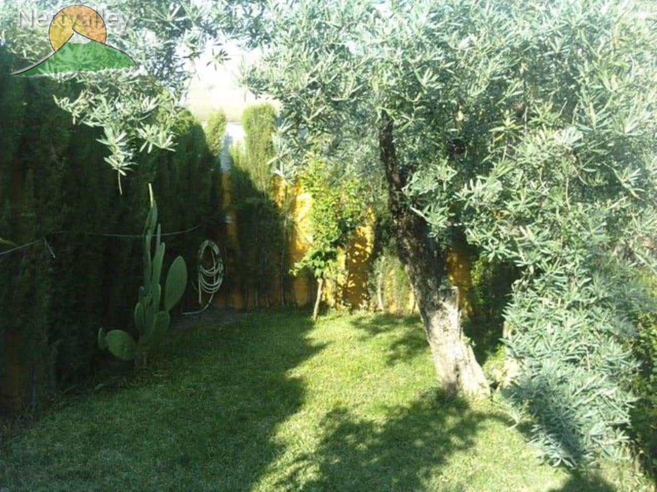 Casa de 5 habitaciones en Gójar en venta - 775.000 € (Ref: 9630540)