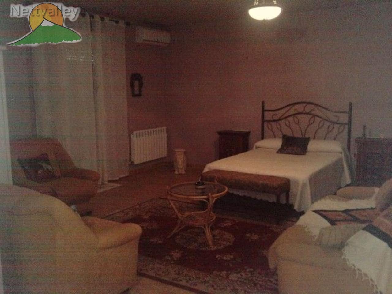 Casa de 5 habitaciones en Gójar en venta - 775.000 € (Ref: 9630540)