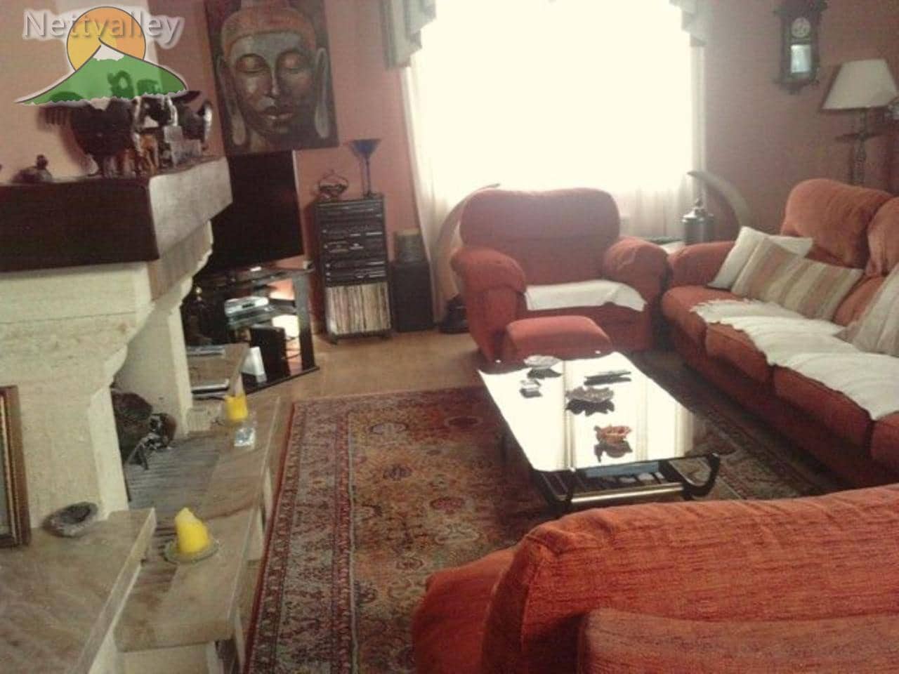 Casa de 5 habitaciones en Gójar en venta - 775.000 € (Ref: 9630540)