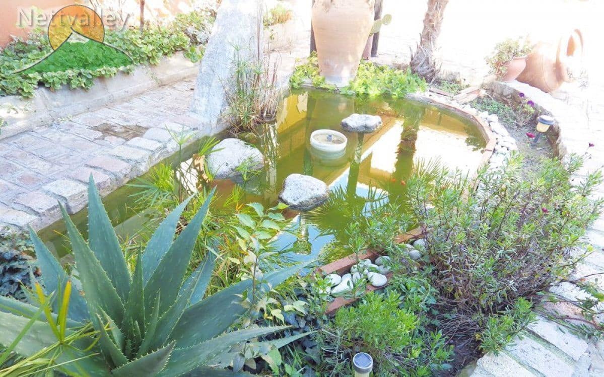 5 bedroom Townhouse for sale in Gojar - € 775,000 (Ref: 9630540)