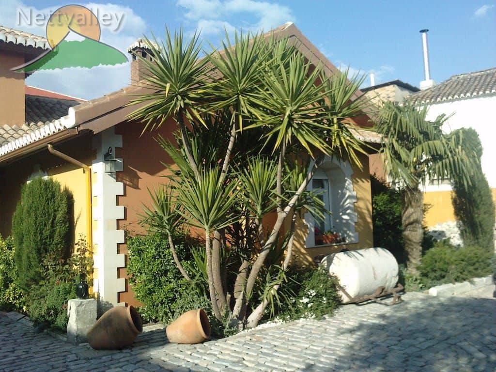 5 soverom Hus til salgs i Gojar - € 750 000 (Ref: 9630540)