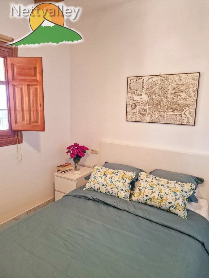 2 bedroom Townhouse for sale in Guajar Faraguit - € 166,400 (Ref: 9701377)