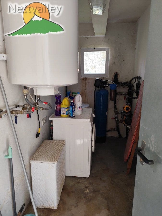 8 camera da letto Casa in vendita in Melegis - 1.150.000 € (Rif: 9701378)