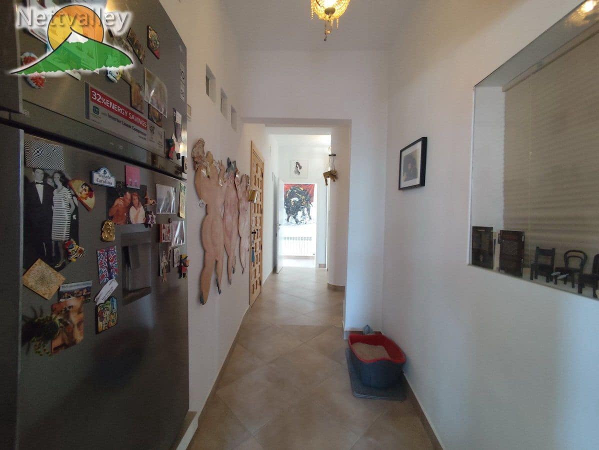 8 camera da letto Casa in vendita in Melegis - 1.150.000 € (Rif: 9701378)