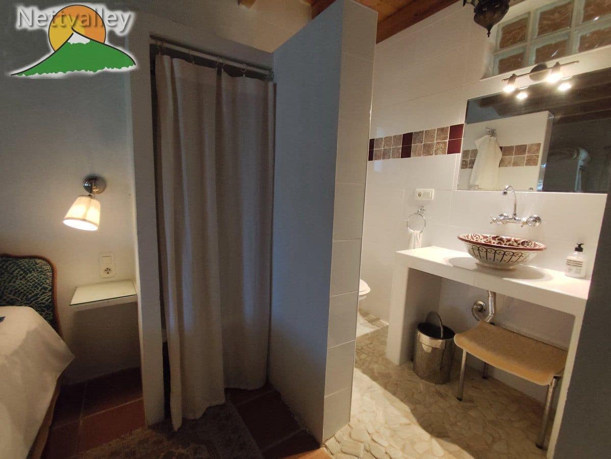 8 camera da letto Casa in vendita in Melegis - 1.150.000 € (Rif: 9701378)