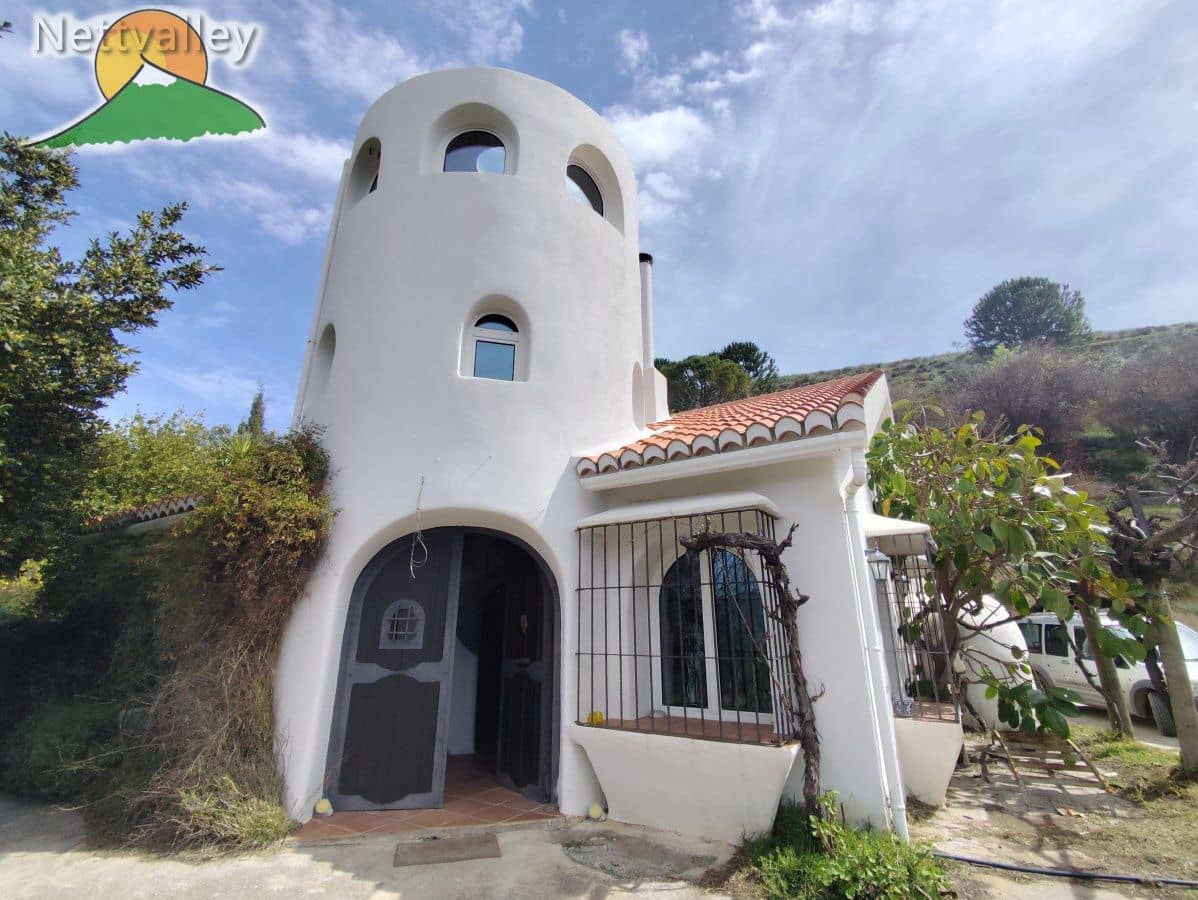 8 camera da letto Casa in vendita in Melegis - 1.150.000 € (Rif: 9701378)