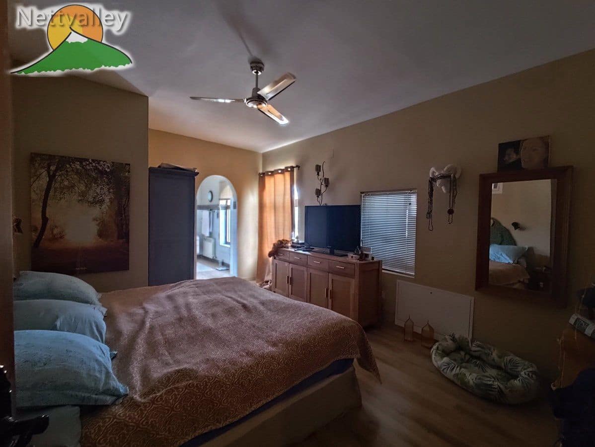 8 camera da letto Casa in vendita in Melegis - 1.150.000 € (Rif: 9701378)