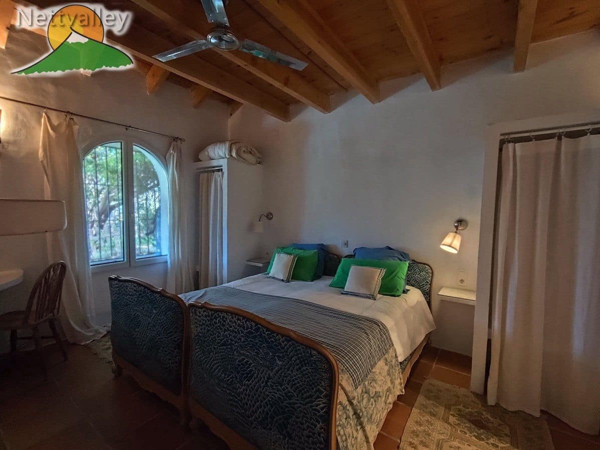 8 camera da letto Casa in vendita in Melegis - 1.150.000 € (Rif: 9701378)