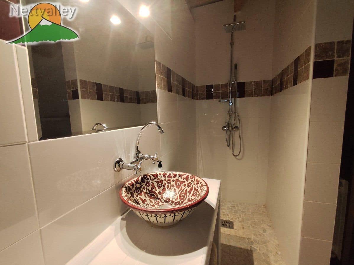 8 camera da letto Casa in vendita in Melegis - 1.150.000 € (Rif: 9701378)