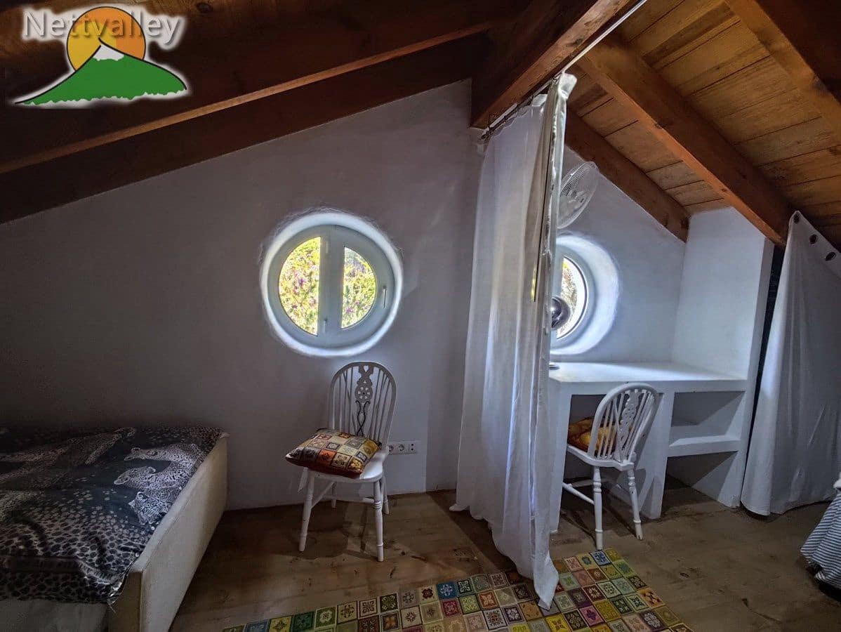 8 camera da letto Casa in vendita in Melegis - 1.150.000 € (Rif: 9701378)