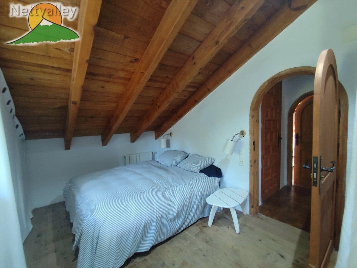 8 camera da letto Casa in vendita in Melegis - 1.150.000 € (Rif: 9701378)