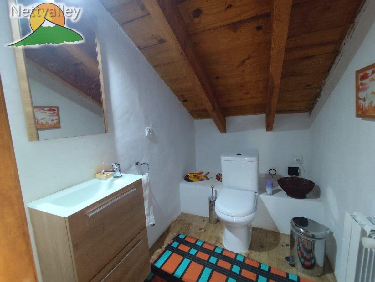 8 camera da letto Casa in vendita in Melegis - 1.150.000 € (Rif: 9701378)