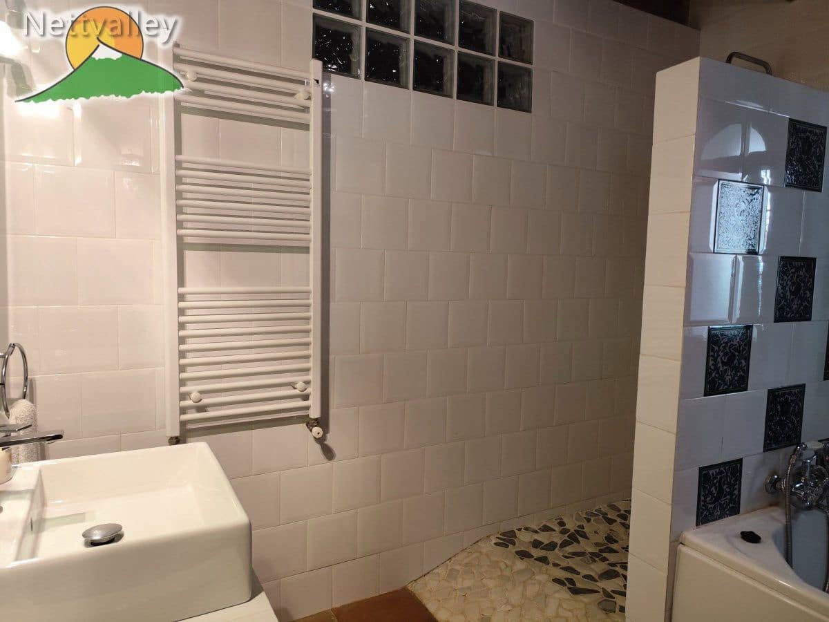 8 camera da letto Casa in vendita in Melegis - 1.150.000 € (Rif: 9701378)