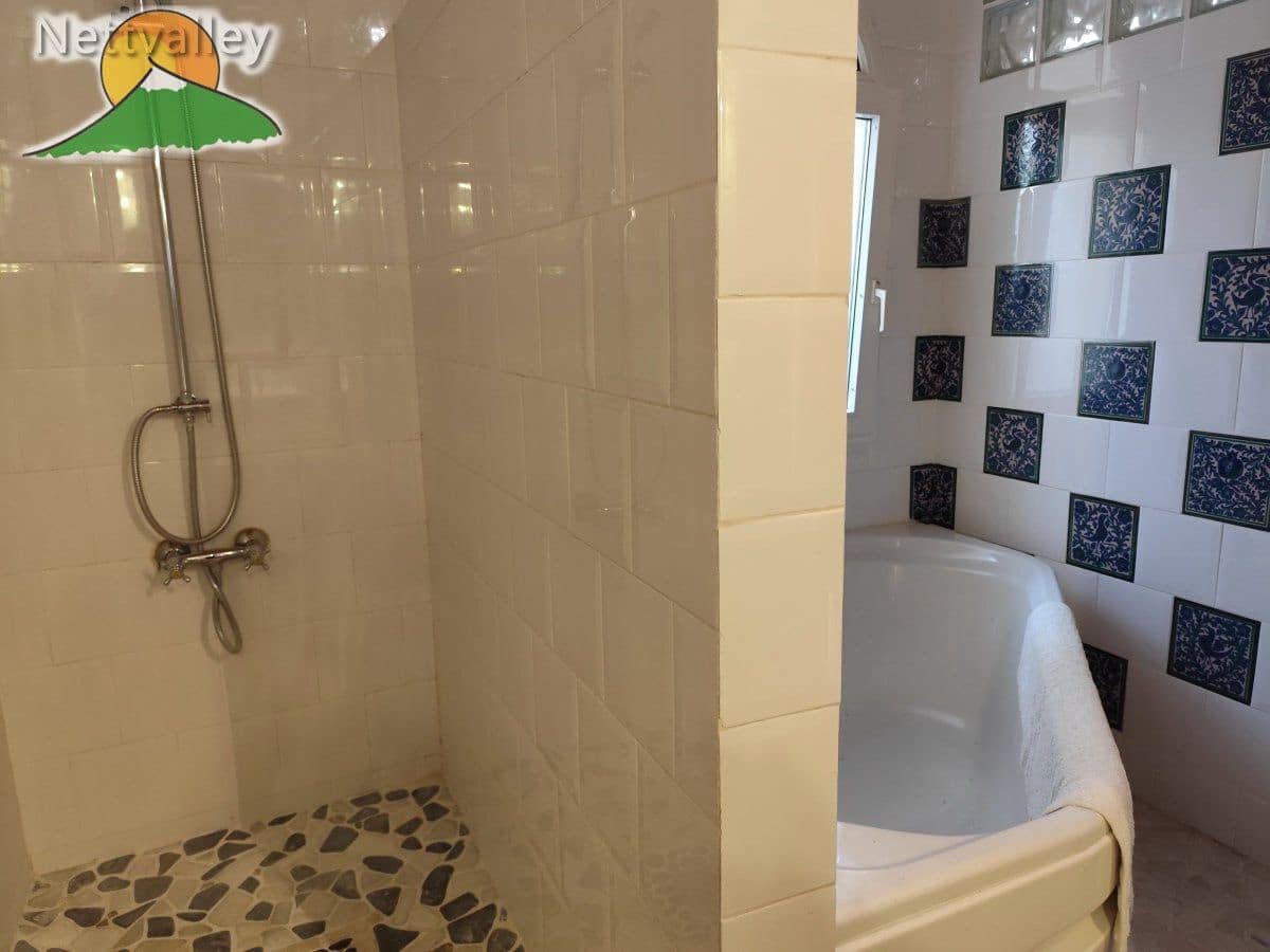 8 camera da letto Casa in vendita in Melegis - 1.150.000 € (Rif: 9701378)