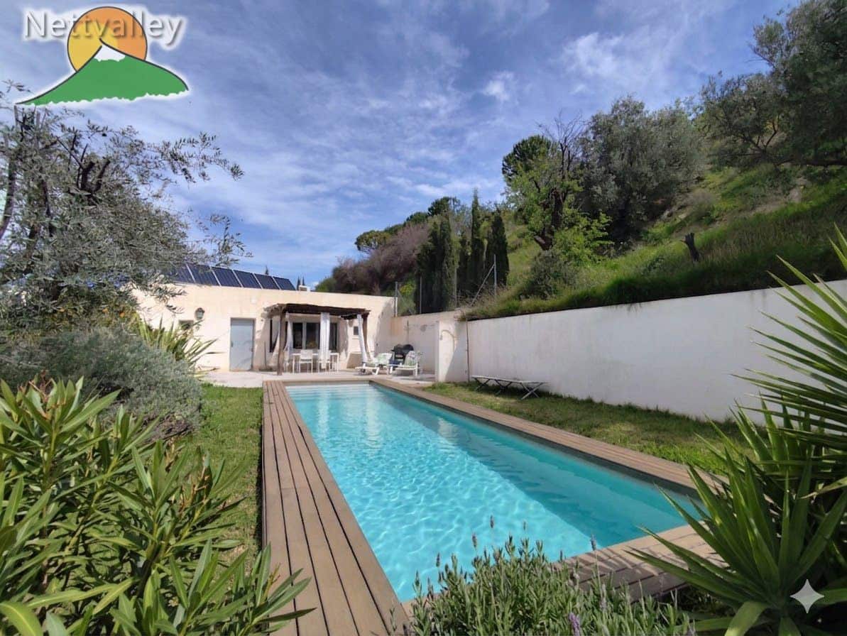 8 camera da letto Casa in vendita in Melegis - 1.150.000 € (Rif: 9701378)