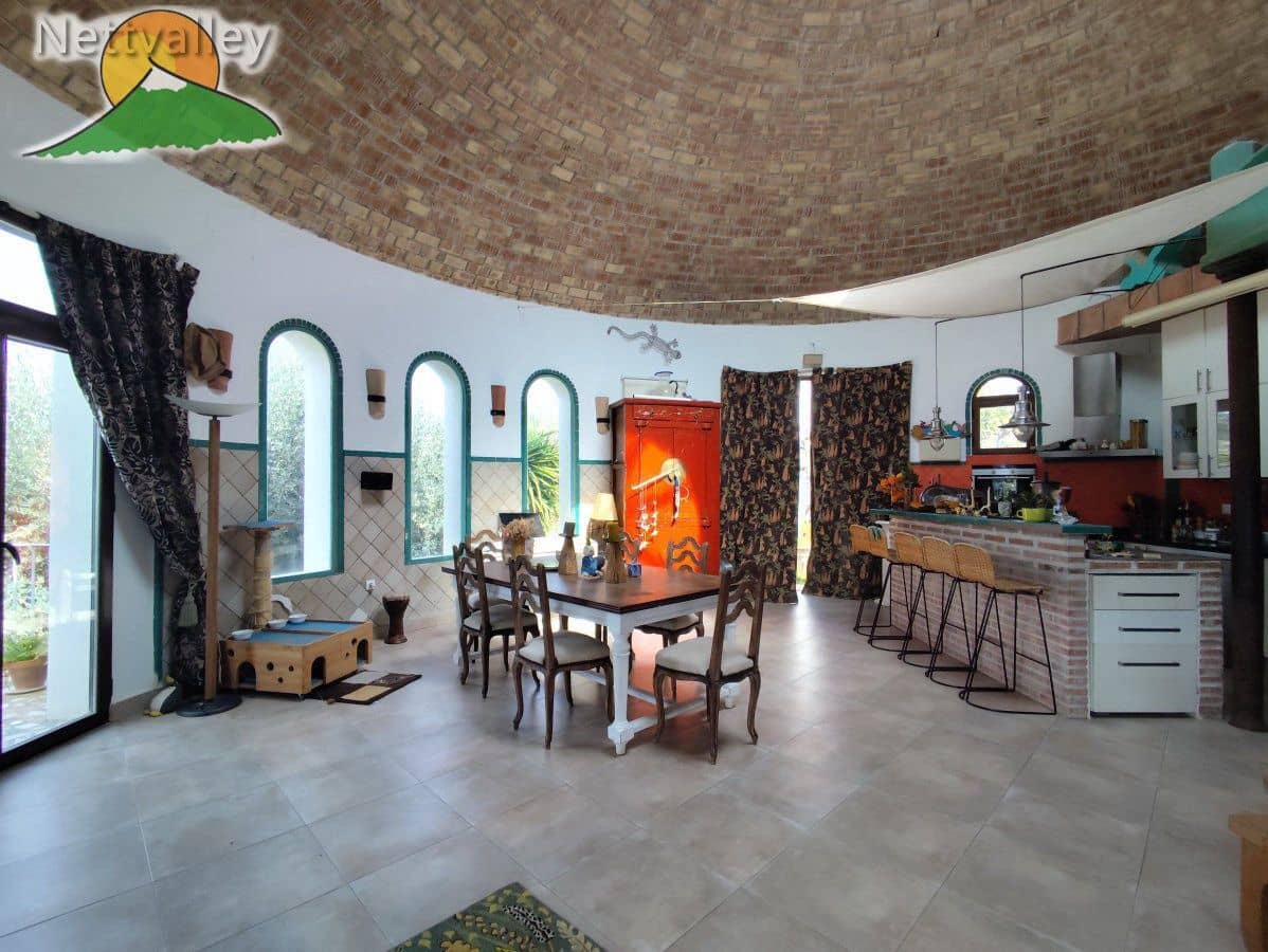 8 camera da letto Casa in vendita in Melegis - 1.150.000 € (Rif: 9701378)